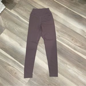 Balance Athletica leggings